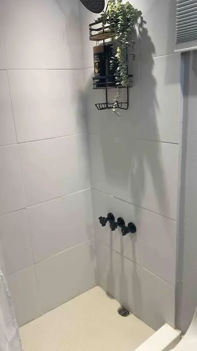 Apartment Condado Beach Organic Jewel King Size San Juan Puerto Rico